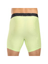 Under Armour Komplet treh - moške boksarice Under Armour večbarvne