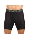 Under Armour Komplet treh - moške boksarice Under Armour večbarvne