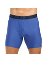Under Armour Komplet treh - moške boksarice Under Armour večbarvne