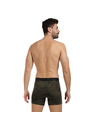 Under Armour Komplet treh - moške boksarice Under Armour večbarvne