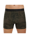 Under Armour Komplet treh - moške boksarice Under Armour večbarvne