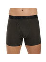 Under Armour Komplet treh - moške boksarice Under Armour večbarvne