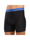 Under Armour Komplet treh - moške boksarice Under Armour večbarvne