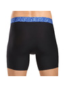 Under Armour Komplet treh - moške boksarice Under Armour večbarvne