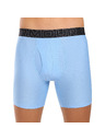 Under Armour Komplet treh - moške boksarice Under Armour večbarvne