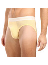 Calvin Klein Komplet pet - moške spodnjice Calvin Klein večbarvne