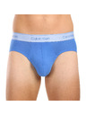 Calvin Klein Komplet pet - moške spodnjice Calvin Klein večbarvne