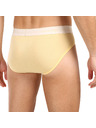 Calvin Klein Komplet pet - moške spodnjice Calvin Klein večbarvne