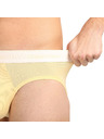 Calvin Klein Komplet pet - moške spodnjice Calvin Klein večbarvne