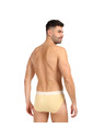 Calvin Klein Komplet pet - moške spodnjice Calvin Klein večbarvne