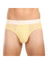 Calvin Klein Komplet pet - moške spodnjice Calvin Klein večbarvne