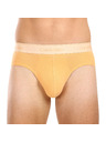 Calvin Klein Komplet pet - moške spodnjice Calvin Klein večbarvne