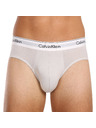 Calvin Klein Komplet trije - moške spodnjice Calvin Klein večbarvne
