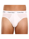 Calvin Klein Komplet trije - moške spodnjice Calvin Klein večbarvne
