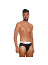 Calvin Klein Komplet trije - moške spodnjice Calvin Klein večbarvne