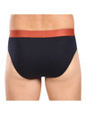 Tommy Hilfiger Komplet trije - moške spodnjice Tommy Hilfiger črne