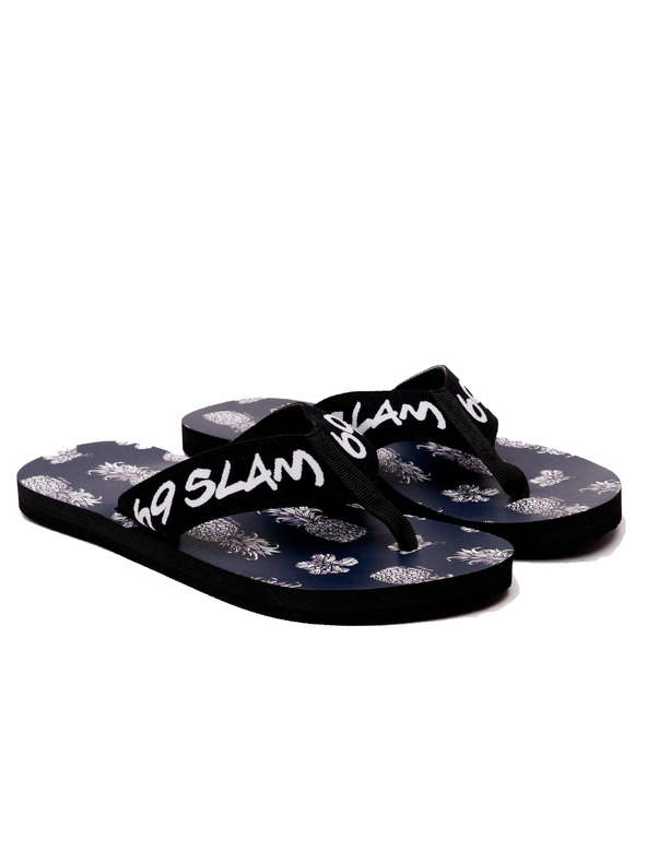 69slam Moške japonke 69SLAM NANA