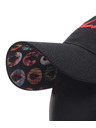 69slam Kapa 69SLAM SPRING POGS CURVED BRIM
