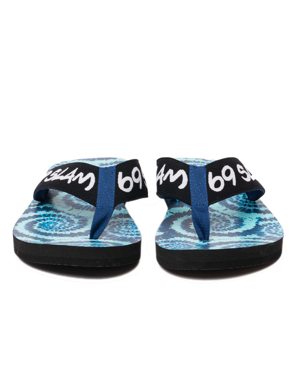 69slam Moške japonke 69SLAM CANDY SPLASH