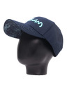 69slam Kapa s šiltom 69SLAM ETNIC OCTO CURVED BRIM