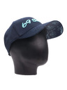 69slam Kapa s šiltom 69SLAM ETNIC OCTO CURVED BRIM