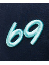 69slam Kapa s šiltom 69SLAM AVOCA CURVED BRIM