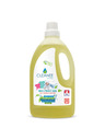 CLEANEE Pralni gel CLEANEE EKO za otroško perilo 1,5L