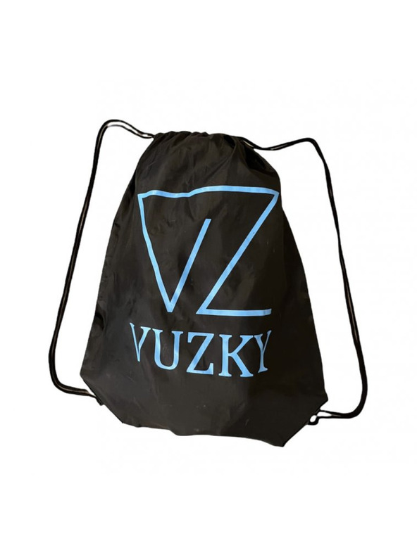 Vuzky Drsne čevlje za sneg Vuzky khaki