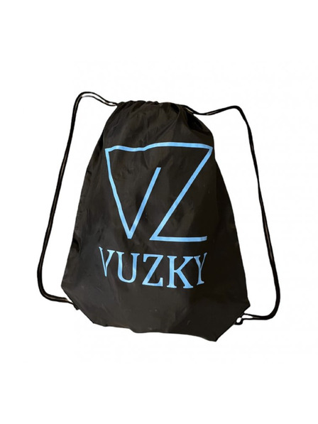 Vuzky Drsne čevlje za sneg Vuzky khaki