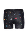 Cornette Fantovske spodnjice Cornette Young modre (700/130)