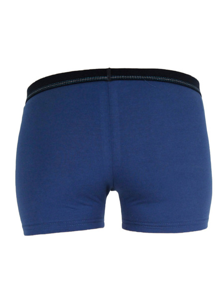Cornette Otroske spodnjice Cornette Kids modre (701/105)