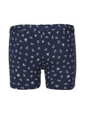 Cornette Fantovske spodnjice Cornette Young modre (700/136)