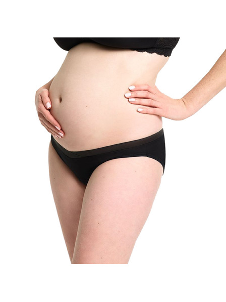 Love Luna Absorpcijske hlačke Love Luna Maternity