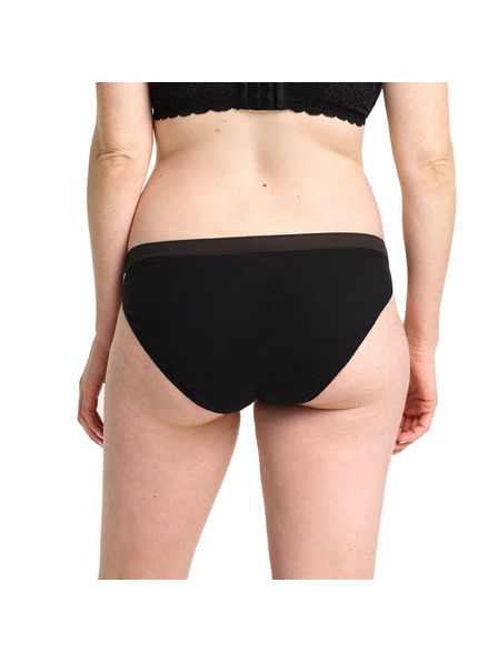 Love Luna Absorpcijske hlačke Love Luna Maternity