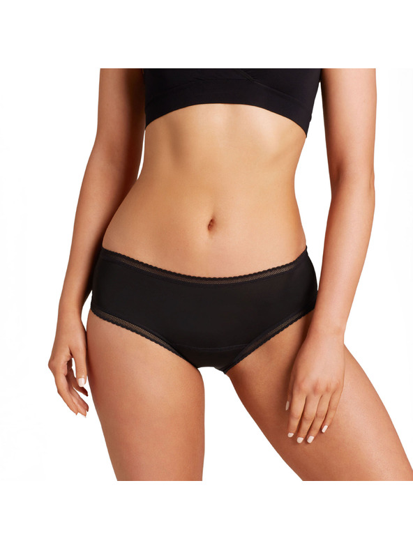 Love Luna Menstruacijske hlačke Love Luna Bikini