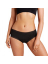Love Luna Menstruacijske hlačke Love Luna Bikini