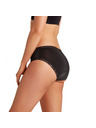 Love Luna Menstruacijske hlačke Love Luna Bikini
