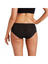 Love Luna Menstruacijske hlačke Love Luna Bikini