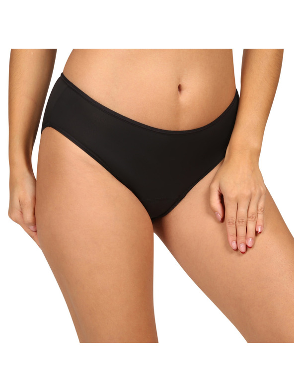 Love Luna Menstruacijske hlačke Love Luna Bikini Eco