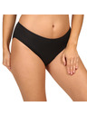 Love Luna Menstruacijske hlačke Love Luna Bikini Eco