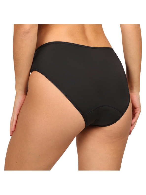 Love Luna Menstruacijske hlačke Love Luna Bikini Eco