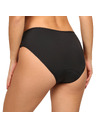Love Luna Menstruacijske hlačke Love Luna Bikini Eco