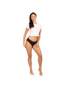 Love Luna Menstruacijske hlačke Love Luna Bikini Eco