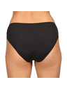 Love Luna Menstruacijske hlačke Love Luna Bikini Eco