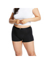 Love Luna Menstruacijske hlačke Love Luna Short Super