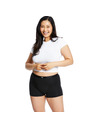 Love Luna Menstruacijske hlačke Love Luna Short Super
