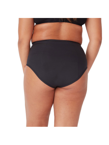Love Luna Menstruacijske hlačke Love Luna LUXE Full