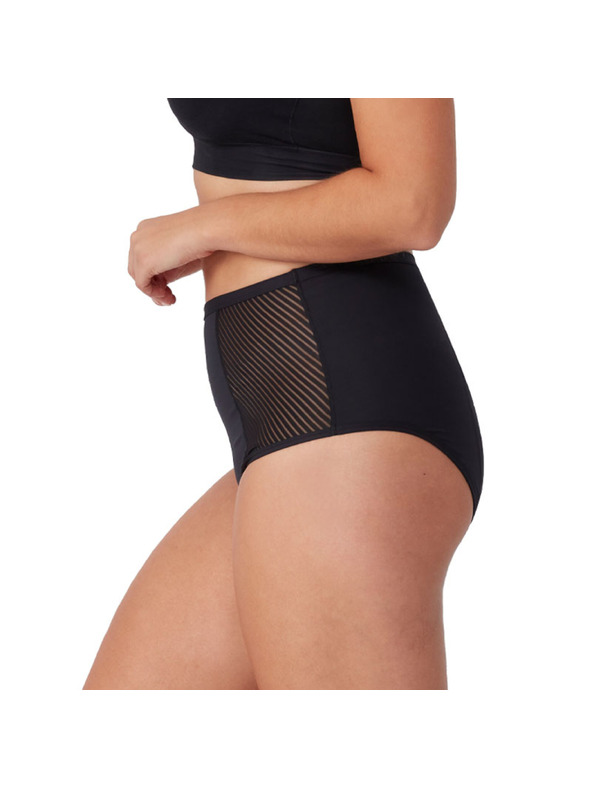 Love Luna Menstruacijske hlačke Love Luna LUXE Full