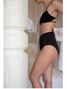 Love Luna Menstruacijske hlačke Love Luna LUXE Full