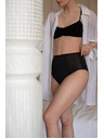 Love Luna Menstruacijske hlačke Love Luna LUXE Full